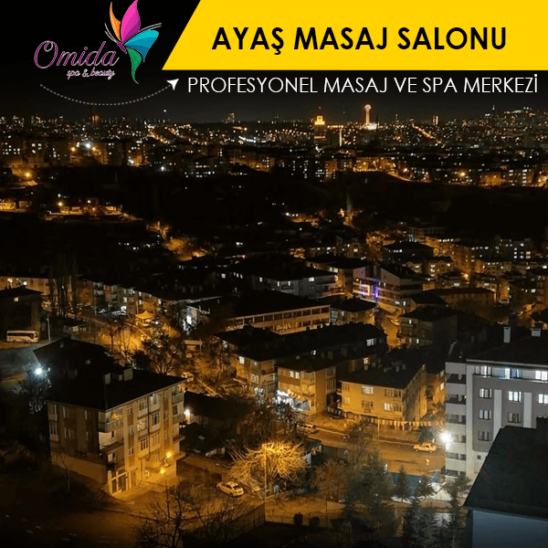 Rahatlatan spa seçenekleriyle yenilenin.